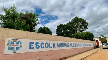 REDUÇÃO DO NÚMERO DE CRIANÇAS NAS ESCOLAS DE UTINGA: REFLEXO DA QUEDA NA NATALIDADE?