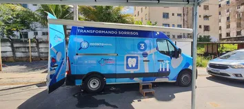 DIA MUNDIAL DA SAÚDE BUCAL: CONFIRA ONDE OBTER ATENDIMENTOS GRATUITOS EM SALVADOR