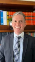 ABAT ANUNCIA NOVA DIRETORIA PARA O BIÊNIO 2025/2026brasil