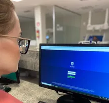 HOSPITAL METROPOLITANO MODERNIZA ATENDIMENTO COM A IMPLANTAÇÃO DE NOVO SISTEMA DE GESTÃO HOSPITALAR