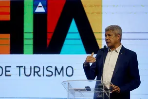 BAHIA POTENCIALIZA TURISMO E GERAÇÃO DE RENDA COM MODERNIZAÇÃO DE COMPLEXO HOTELEIRO EM COSTA DO SAUÍPE