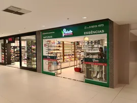 PALATO ESPECIARIAS AMPLIA PRESENÇA NA BAHIA E INAUGURA QUARTA LOJA NOS BARRIS