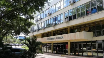 SDE PROMOVE WORKSHOP SOBRE MODELOS E EXPERIÊNCIAS NAS FINANÇAS SOLIDÁRIAS NA BAHIA