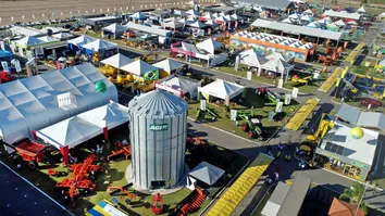 AGRONEGÓCIO RESPONDEU POR 22,5% DA ECONOMIA BAIANA EM 2024