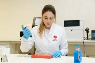 EXAMES GENÉTICOS OFERECEM NOVAS PERSPECTIVAS PARA O DIAGNÓSTICO; VEJA AQUI