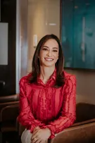 SHOPPING PROMOVE TALK SOBRE BEM-ESTAR E SAÚDE FEMININA