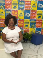 BLOCO ALVORADA CELEBRA 50 ANOS COM DOCUMENTÁRIO HISTÓRICO SOBRE SUA TRAJETÓRIA NO CARNAVAL DE SALVADOR