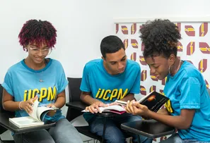 INSTITUTO JCPM ABRE 360 VAGAS DE CURSOS GRATUITOS