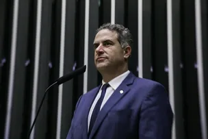 JUSTIÇA FEDERAL RECONHECE INOCÊNCIA DE RICARDO MAIA E REFORÇA SUA ELEGIBILIDADE