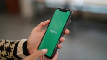 PICPAY LANÇA PREVIDÊNCIA PRIVADA COM MAIS DE 30 OPÇÕES DE FUNDOS
