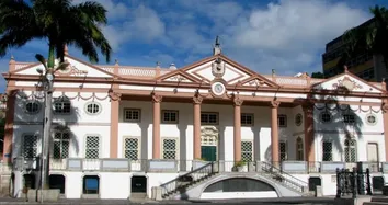 ASSOCIAÇÃO COMERCIAL DA BAHIA SEDIA PRIMEIRO ENCONTRO NACIONAL DE INTEGRAÇÃO DO ASSOCIATIVISMO