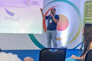 ESTUDANTES DE ENGENHARIA DE FEIRA ADAPTAM VEÍCULO PARA A GERAÇÃO DE ENERGIA RENOVÁVEL