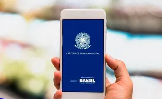 BAHIA ABRE 20,1 MIL NOVOS EMPREGOS FORMAIS EM FEVEREIRO