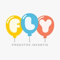 FLYCOLORS RENOVA SUA IDENTIDADE VISUAL E MARCA NOVA FASE DA MAMI&CO