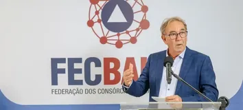 WILSON CARDOSO TOMA POSSE NESTA SEXTA (28) COMO PRESIDENTE DA UPB