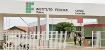 IF: INSCRIÇÕES ABERTAS PARA CURSINHO PREPARATÓRIO; VEJA MAIS