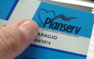PLANSERV NEGA SUPERLOTAÇÃO E COTAS EM HOSPITAIS E CLÍNICAS CREDENCIADAS