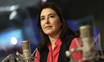TEBET DIZ QUE ALTO VALOR DE EMENDAS DIFICULTA FECHAMENTO DE CONTAS