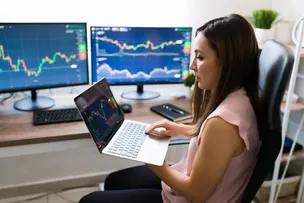 NÚMERO DE BRASILEIRAS QUE EMPREENDE EM BUSCA DE FLEXIBILIDADE SOBE PARA 46%