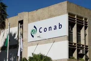 CONAB ABRE CONCURSO DE NÍVEL SUPERIOR E MÉDIO COM SALÁRIOS DE ATÉ R$ 8,1 MIL