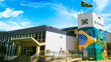 UNIÃO BRASIL INTENSIFICA ARTICULAÇÃO PARA ASSUMIR EMBRATUR E CORREIOS
