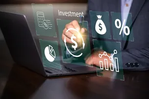 ENTENDA POR QUE BAIANOS SÃO OS QUE MAIS INVESTEM NO NORDESTE