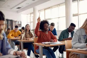 CURSO DE DIREITO É O MAIS PROCURADO NA BAHIA, SEGUNDO PESQUISA; VEJA OUTROS CURSOS