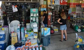 VENDAS DO VAREJO DE MATERIAIS DE CONSTRUÇÃO VOLTAM A CRESCER APÓS PERÍODO DE ESTABILIDADE