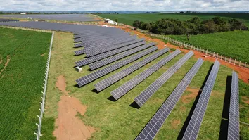 EMPRESA DE ENERGIA SOLAR CHEGA À BAHIA COM PROPOSTA QUE PODE GERAR R$ 500 MIL DE ECONOMIA NA CONTA DE LUZ