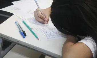 ESTUDANTES BAIANOS DE CURSINHOS PODEM TER DIREITO A PAGAR MEIA EM PASSAGEM E EVENTOS
