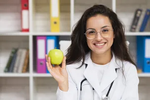 SEC LANÇA REDA PARA CONTRATAÇÃO DE NUTRICIONISTAS; SAIBA COMO SE INCREVER