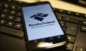 SAIBA QUEM TEM DIREITO À ISENÇÃO DO IMPOSTO DE RENDA E COMO SOLICITÁ-LA