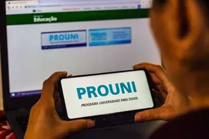 MEC DIVULGA LISTA DE ESPERA DO PROUNI