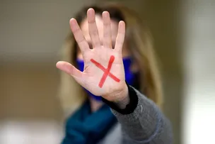 FEMINICÍDIO FAZ MAIS DE MIL VITIMA NO PAIS DESDE DE 2015