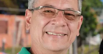 SEQUESTRO DO PRESIDENTE DO PV ESTARIA LIGADO A DESACORDO FINANCEIRO