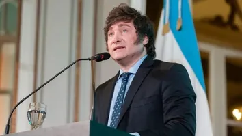 EXPORTAÇÕES DO BRASIL PARA A ARGENTINA CAEM 18% EM 12 MESES; VEJA OS NÚMEROS