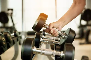 TADALAFILA PODE SER UTILIZADO PARA CRESCIMENTO MUSCULAR: ESPECIALISTA EXPLICA 