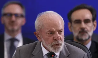 GOVERNO AVALIA BAIXO RISCO PARA CARNES E CAFÉ DIANTE DE TARIFAS DOS EUA