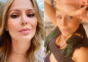 INFLUENCER É ACUSADA DE APLICAR MAIS DE R$ 200 MIL REAIS EM GOLPES; ENTENDA CASO 