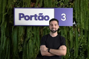 MERCADO DE TRABALHO: GERAÇÃO Z É CONHECIDA POR SIMULAR OCUPAÇÃO PARA PARECER EFICIENTE
