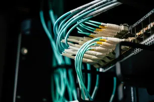 GOVERNO FEDERAL INVESTE R$97 MILHÕES PARA LEVAR INTERNET MÓVEL A 70 LOCALIDADES; BAHIA ESTÁ ENTRE OS ESTADOS CONTEMPLADOS