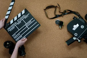 FILMES BRASILEIROS REPRESENTAM MAIS DE 30% DAS VENDAS DA INGRESSO.COM EM 2025
