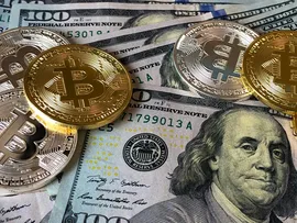 BCG REVELA QUE ATÉ US$ 1 TRILHÃO EM RECEITAS DO SETOR BANCÁRIO DE VAREJO PODEM MUDAR DE MÃOS ATÉ 2030