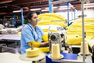 IEL E SEBRA-BA LANÇAM PROGRAMA PARA CONECTAR MICRO E PEQUENOS FORNECEDORES A GRANDES EMPRESAS