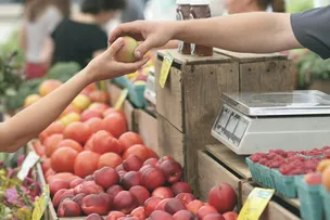 ALIMENTAÇÃO E HABITAÇÃO SEGUEM COMO PRINCIPAIS PRESSÕES DE ALTA NA PRÉVIA DA INFLAÇÃO DA RMS