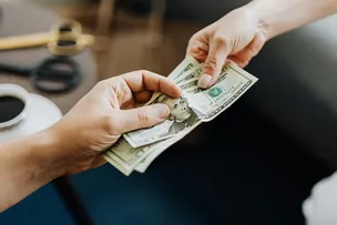 40% DOS TRABALHADORES NÃO SABEM COMO ACESSAR NOVO CONSIGNADO PRIVADO, APONTA PESQUISA