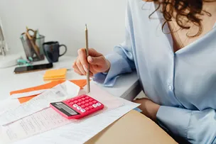 VENDAS DO COMÉRCIO BAIANO TÊM VARIAÇÃO NEGATIVA DE DEZEMBRO PARA JANEIRO
