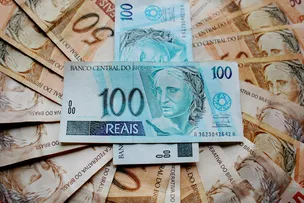 PRÉVIA DA INFLAÇÃO DE MARÇO DESACELERA E FICA EM 0,58% NA RMS; VALOR É O MAIOR PARA O MÊS EM 3 ANOS