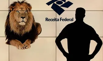 MAIS DE 560 MIL PESSOAS ENTREGARAM DECLARAÇÃO DO IMPOSTO DE RENDA NO 1º DIA