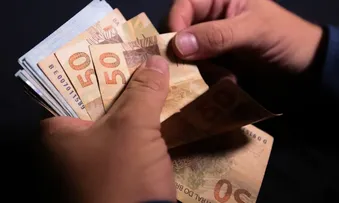 PEDIDOS DE RECUPERAÇÃO JUDICIAL RECUAM QUASE 30% EM FEVEREIRO